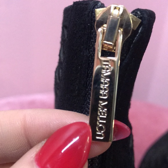 Tamara Mellon Heels - Picture 5 of 11